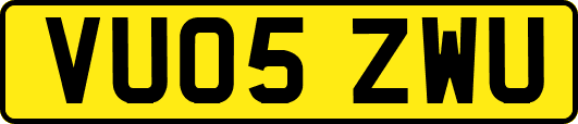 VU05ZWU