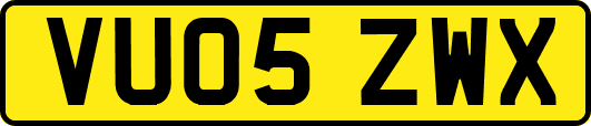 VU05ZWX