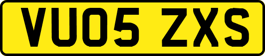 VU05ZXS