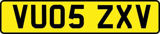 VU05ZXV