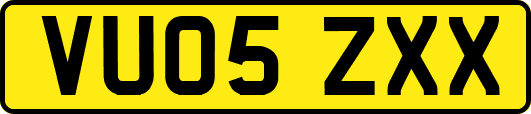 VU05ZXX