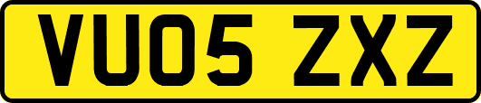 VU05ZXZ