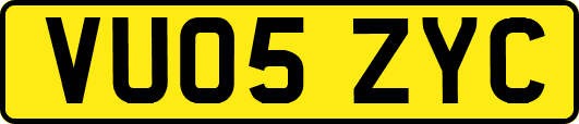 VU05ZYC