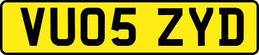 VU05ZYD