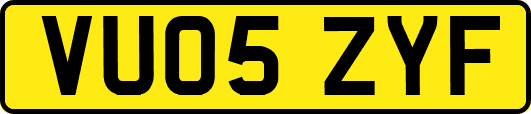 VU05ZYF
