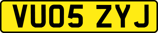 VU05ZYJ