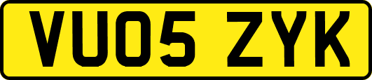 VU05ZYK