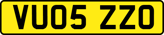 VU05ZZO