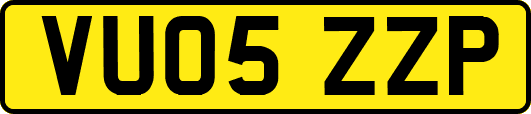 VU05ZZP