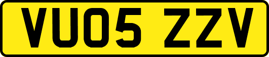 VU05ZZV