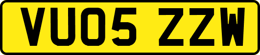 VU05ZZW