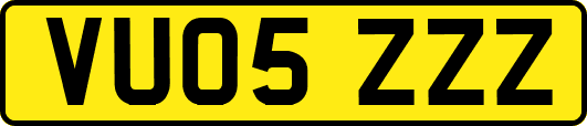 VU05ZZZ