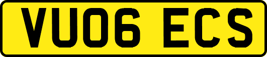 VU06ECS