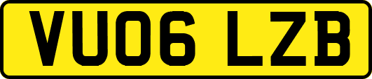 VU06LZB