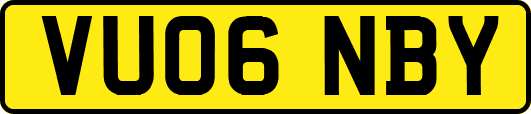 VU06NBY