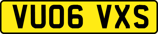 VU06VXS