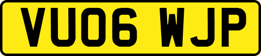 VU06WJP