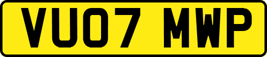 VU07MWP