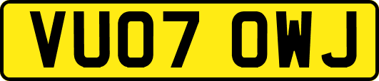 VU07OWJ