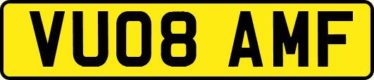VU08AMF