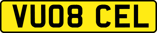 VU08CEL