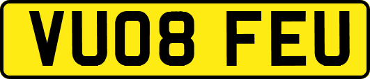 VU08FEU
