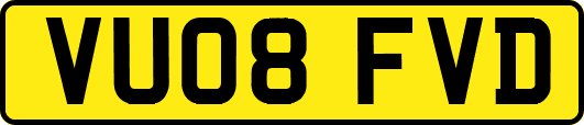 VU08FVD