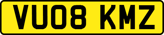VU08KMZ