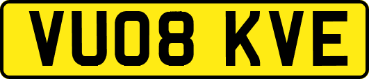 VU08KVE