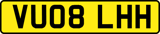 VU08LHH
