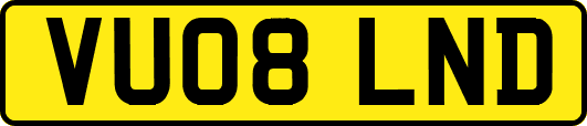VU08LND