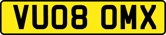 VU08OMX