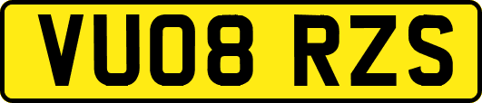 VU08RZS