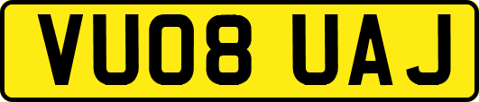 VU08UAJ