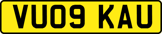 VU09KAU
