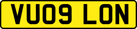 VU09LON