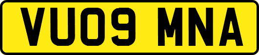 VU09MNA