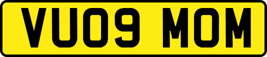 VU09MOM