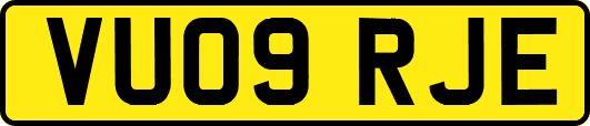 VU09RJE