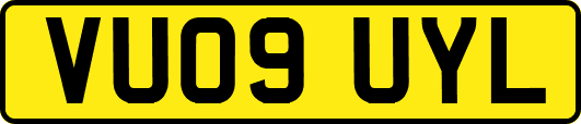 VU09UYL