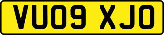 VU09XJO