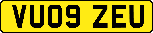 VU09ZEU