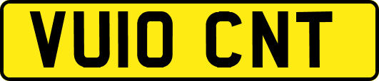 VU10CNT