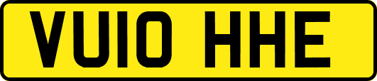 VU10HHE