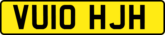 VU10HJH