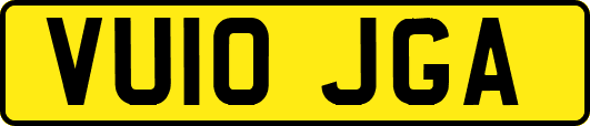 VU10JGA