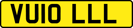 VU10LLL