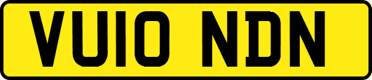 VU10NDN