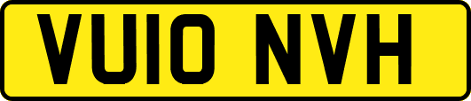 VU10NVH