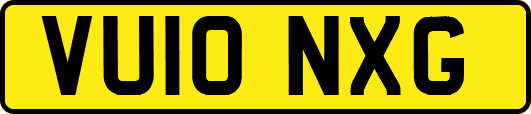 VU10NXG